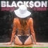 blackson