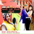 Sarita Kharwal