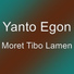 Yanto Egon