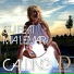 Stj feat. Mia Lemar feat. Mia Lemar