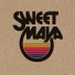 Sweet Maya