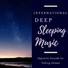 Sleep Aid Solutions