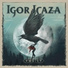 Igor Icaza