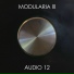 Audio 12