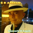 Giancarlo D'Angelo