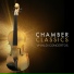 Vivaldi.A.(Concerto grosso op