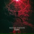 reFormat