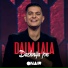 Daim Lala