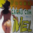 Cacau Com Mel
