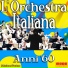 Orchestra Italiana and Genny Day