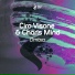 Ciro Visone & Charls Mind