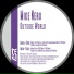 04. Mike Nero