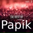 Papik