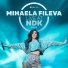 Mihaela Fileva feat. Iskrata