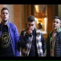 Ivancano, Jhise, Great Kings
