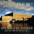 S:t Petersburg Hermitage Academy Orchestra