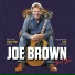 Joe Brown feat. Henry Gross