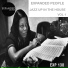 Expanded People