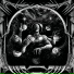 The Acacia Strain
