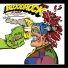 Bloodrock