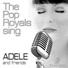 Pop Royals
