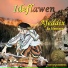 Ideflawen