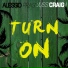 Alessio Pras feat. Juss Craig feat. Juss Craig