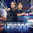Unísono