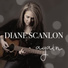 Diane Scanlon
