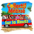 Collectif Métissé