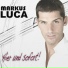 Markus Luca