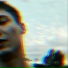 Young Addict