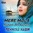 Tehmina Nasir