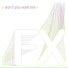 FX
