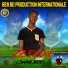 Zz Flow feat. Ken Ba
