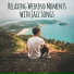 Acoustic Hits