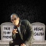 High Caliba
