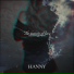Hanny