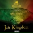 Pablo Raster feat. Ras Tinny