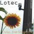 Lotec