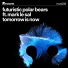 Futuristic Polar Bears & Mark Le Sal