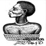 DoLoe, I.D.