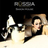 Ruessia