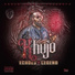 Khujo Goodie