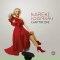 Marieke Koopman