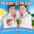 Mulder & Mulder