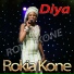 Rokia Kone