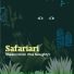Safariari