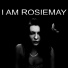 RosieMay