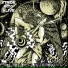 Stride Into Alive feat. Luks Superglad
